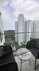 The Line @ Tanjong Rhu (D15), Condominium #535737991
